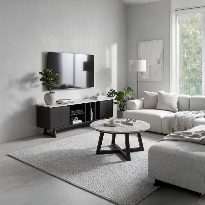 Modena/Corsi Bedroom Collection Bundle