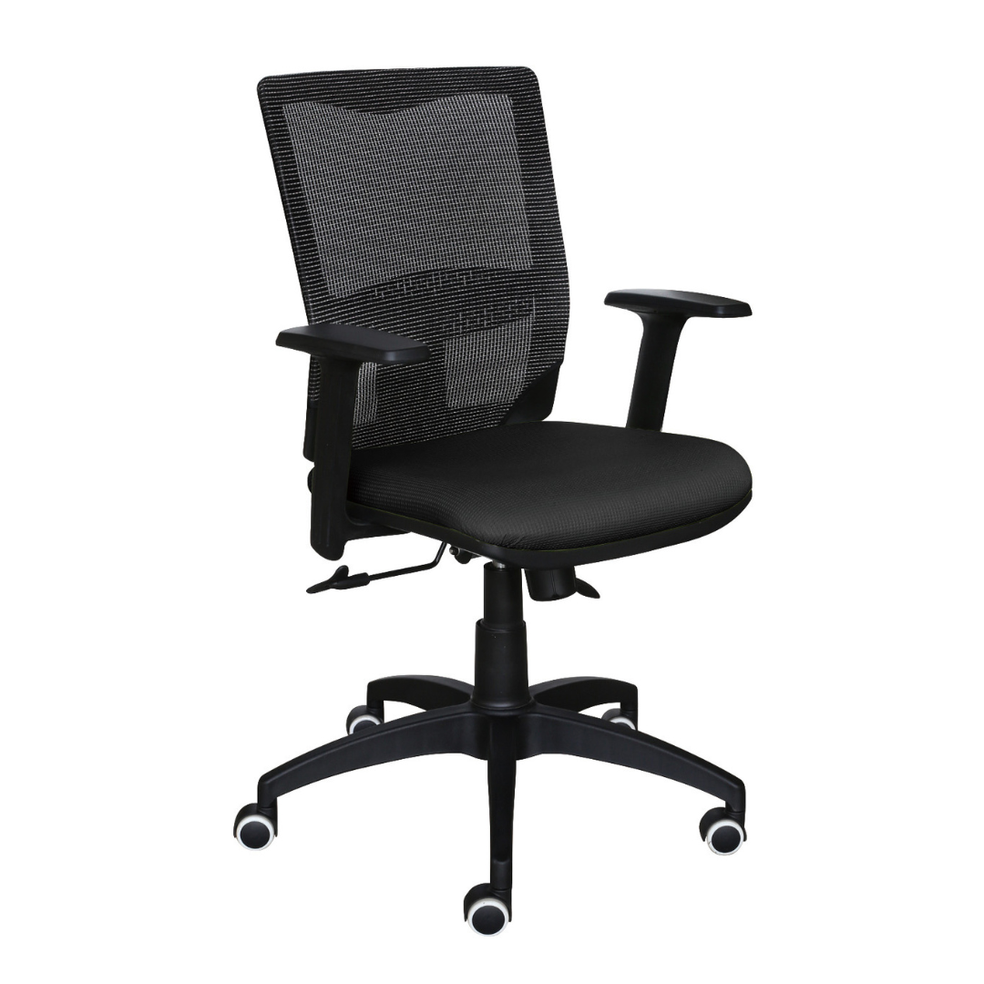 Office Chair / Gaming Chair | Proferlo Furniture