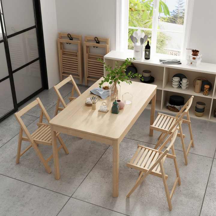 Modica Dining Table / Dining Suite - Proferlo Furniture