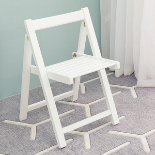 Lecce Foldable Dining Chair - Proferlo Furniture