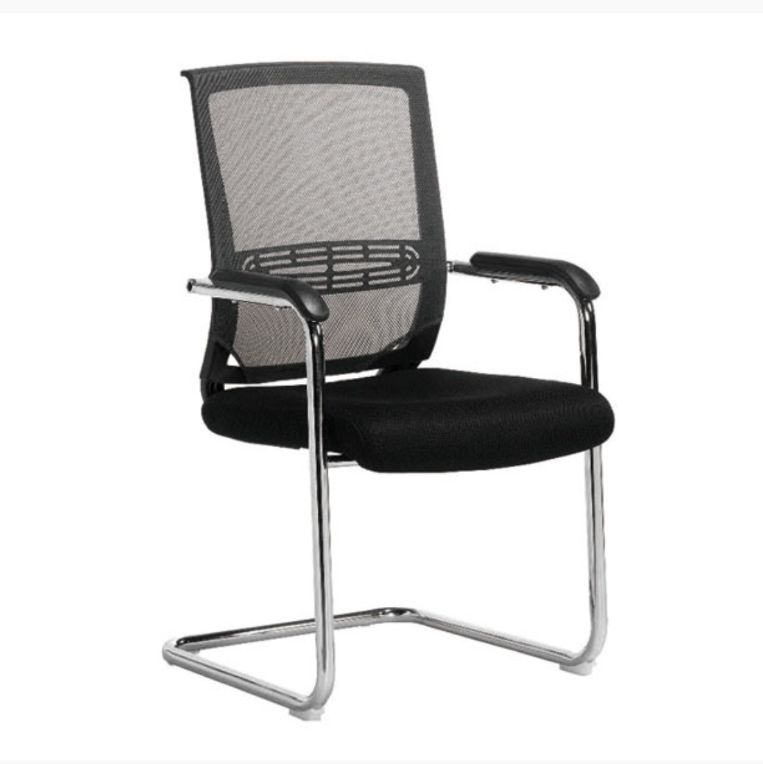 Vasto Meeting Chair - Proferlo Furniture